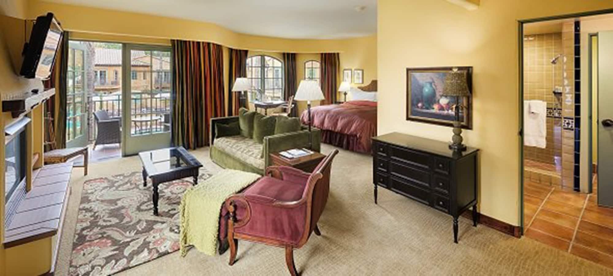 Gatos Hotel