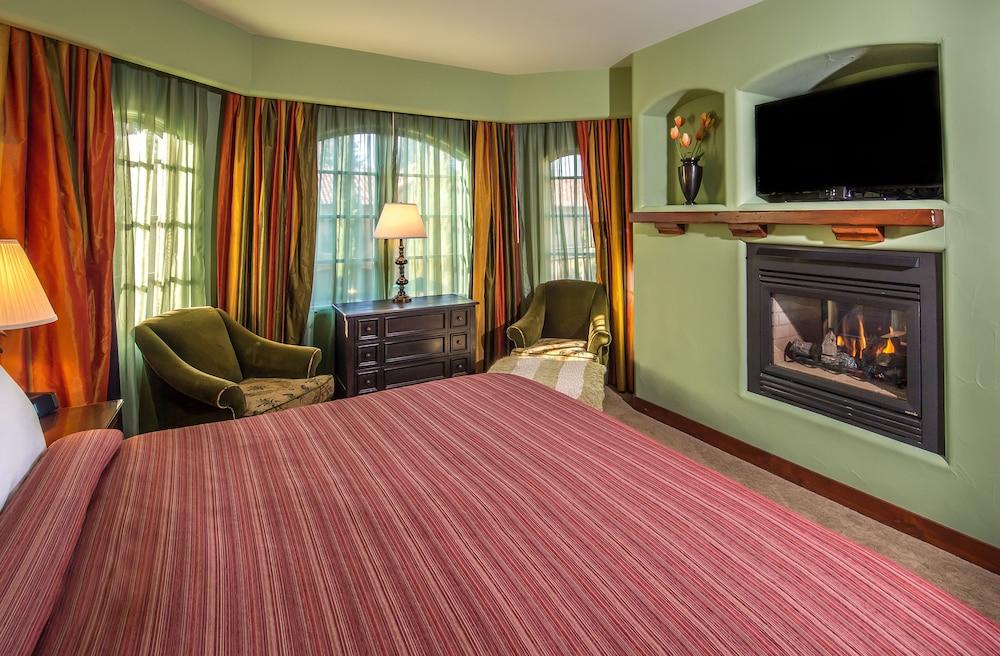 Hotel Gatos 4*