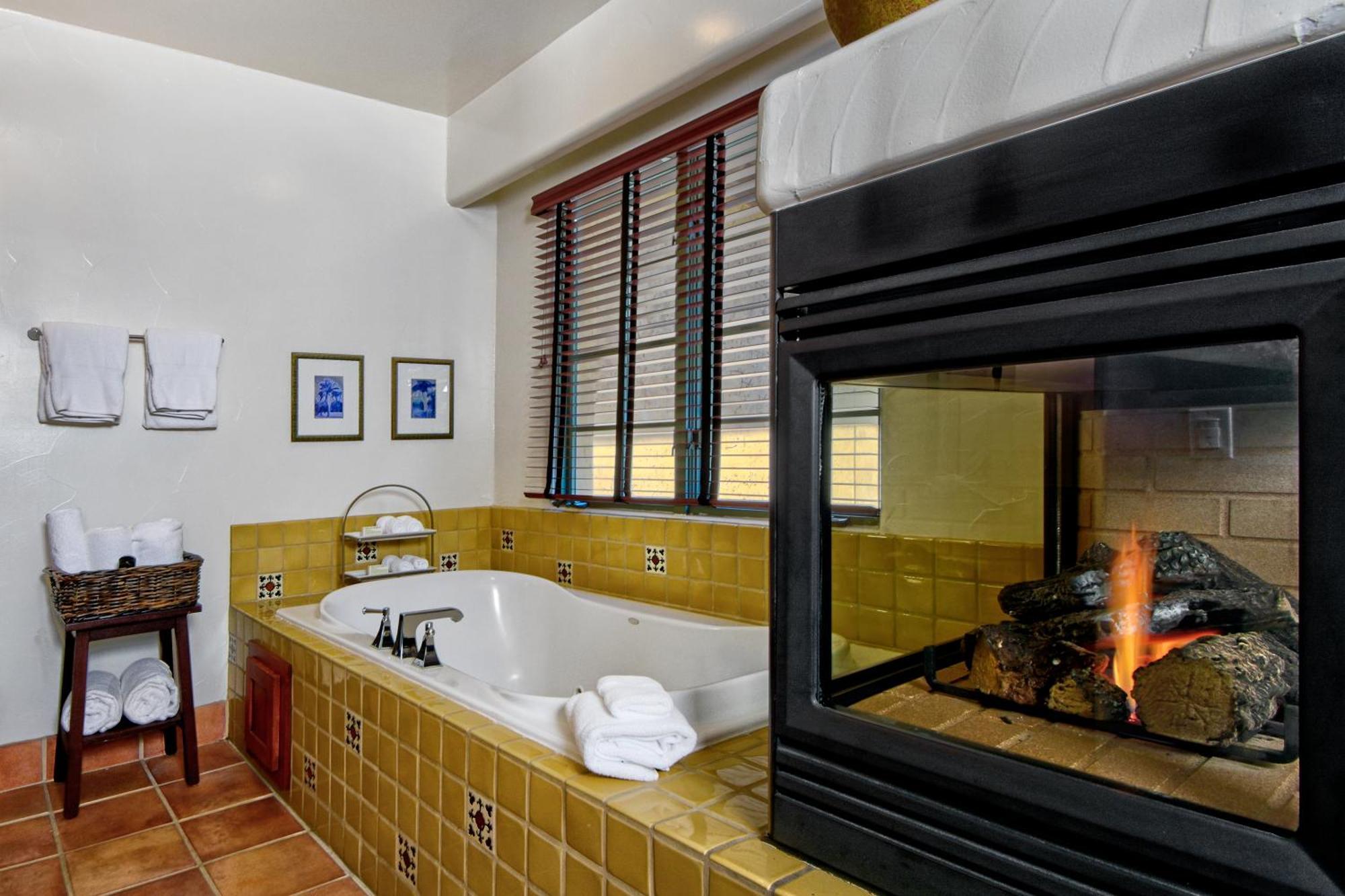 Hotel Gatos 4*